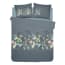 Cinderella Dekbedovertrek Agnez Nightshade 240X200220 cinderella kopen in de aanbieding Cinderella Dekbedovertrek Agnez Nightshade 240X200220 cinderella kopen in de aanbieding