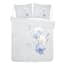 Cinderella Maggie Dekbedovertrek 100 Katoen Lits Jumeaux cinderella kopen in de aanbieding