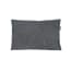Walra Lot Sierkussen 100 Katoen 30X50 Cm Grijs walra kopen in de aanbieding Walra Lot Sierkussen 100 Katoen 30X50 Cm Grijs walra kopen in de aanbieding