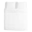 Walra New Day Dekbedovertrek 100 Percale Katoen 2 Persoons walra kopen in de aanbieding Walra New Day Dekbedovertrek 100 Percale Katoen 2 Persoons walra kopen in de aanbieding