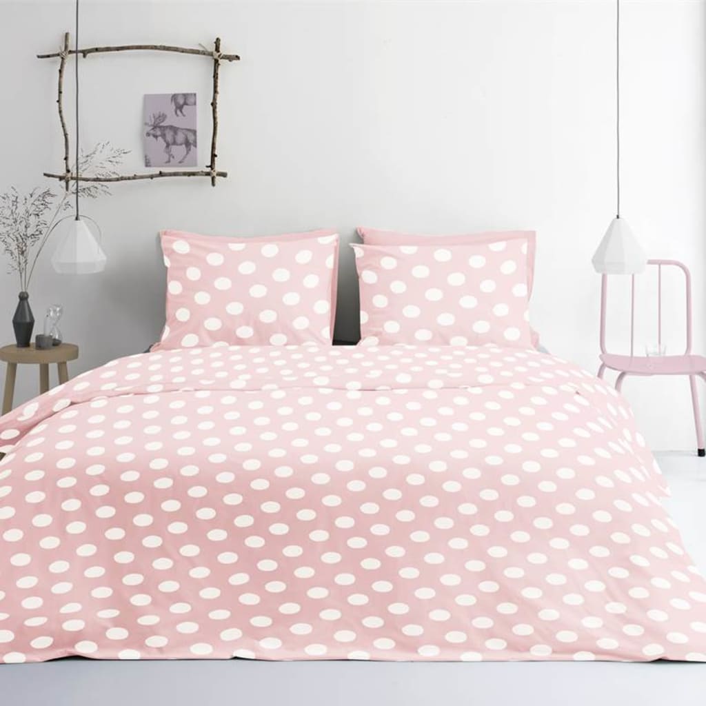 Merkloos Byrklund Kolding Dekbedovertrek 100 Katoen 1 Persoons huismerk kopen in de aanbieding Merkloos Byrklund Kolding Dekbedovertrek 100 Katoen 1 Persoons huismerk kopen in de aanbieding