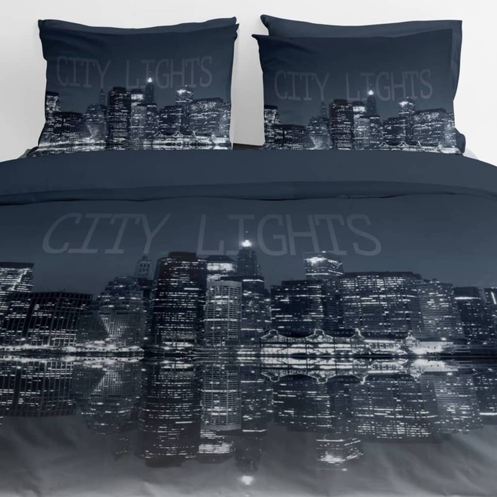 Merkloos Byrklund Tampere Dekbedovertrek 100 Katoen 2 Persoons huismerk kopen in de aanbieding Merkloos Byrklund Tampere Dekbedovertrek 100 Katoen 2 Persoons huismerk kopen in de aanbieding