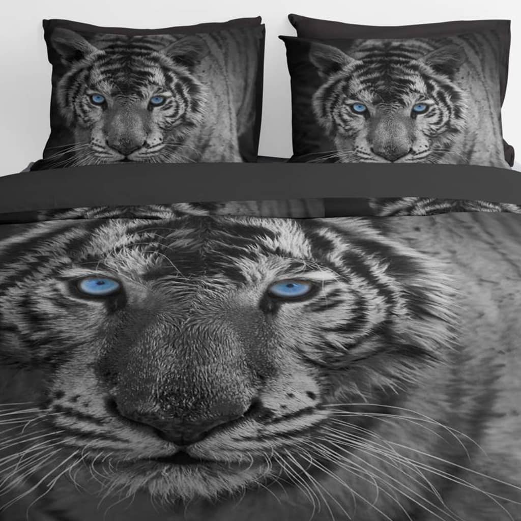 Merkloos Byrklund Helsingborg Dekbedovertrek 100 Katoen 2 Persoons huismerk kopen in de aanbieding Merkloos Byrklund Helsingborg Dekbedovertrek 100 Katoen 2 Persoons huismerk kopen in de aanbieding