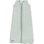 Little Dutch Slaapzak Zomer 90 Cm Mint Melange little dutch kopen in de aanbieding