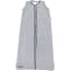 Little Dutch Slaapzak Zomer 110 Cm Grey Melange little dutch kopen in de aanbieding