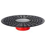 Pure2Improve Balance Board 35 cm P2I200400