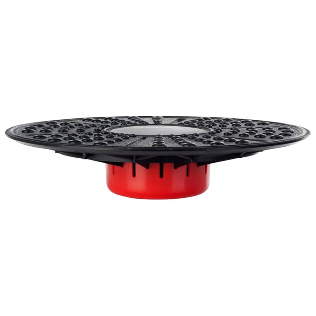 VidaXL - Pure2Improve Balance Board 35 cm P2I200400