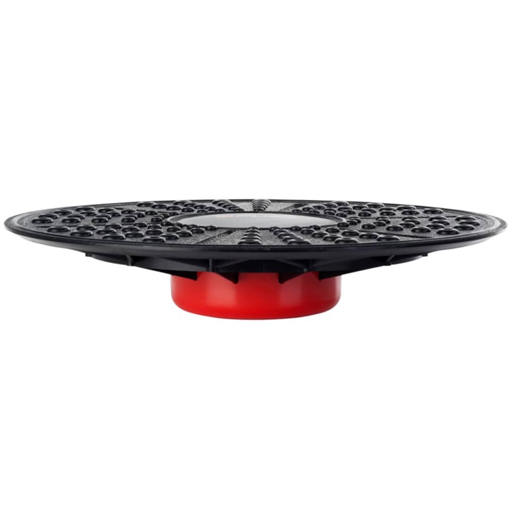 Pure2Improve Platforma Balansowa, 35 Cm, P2I200400