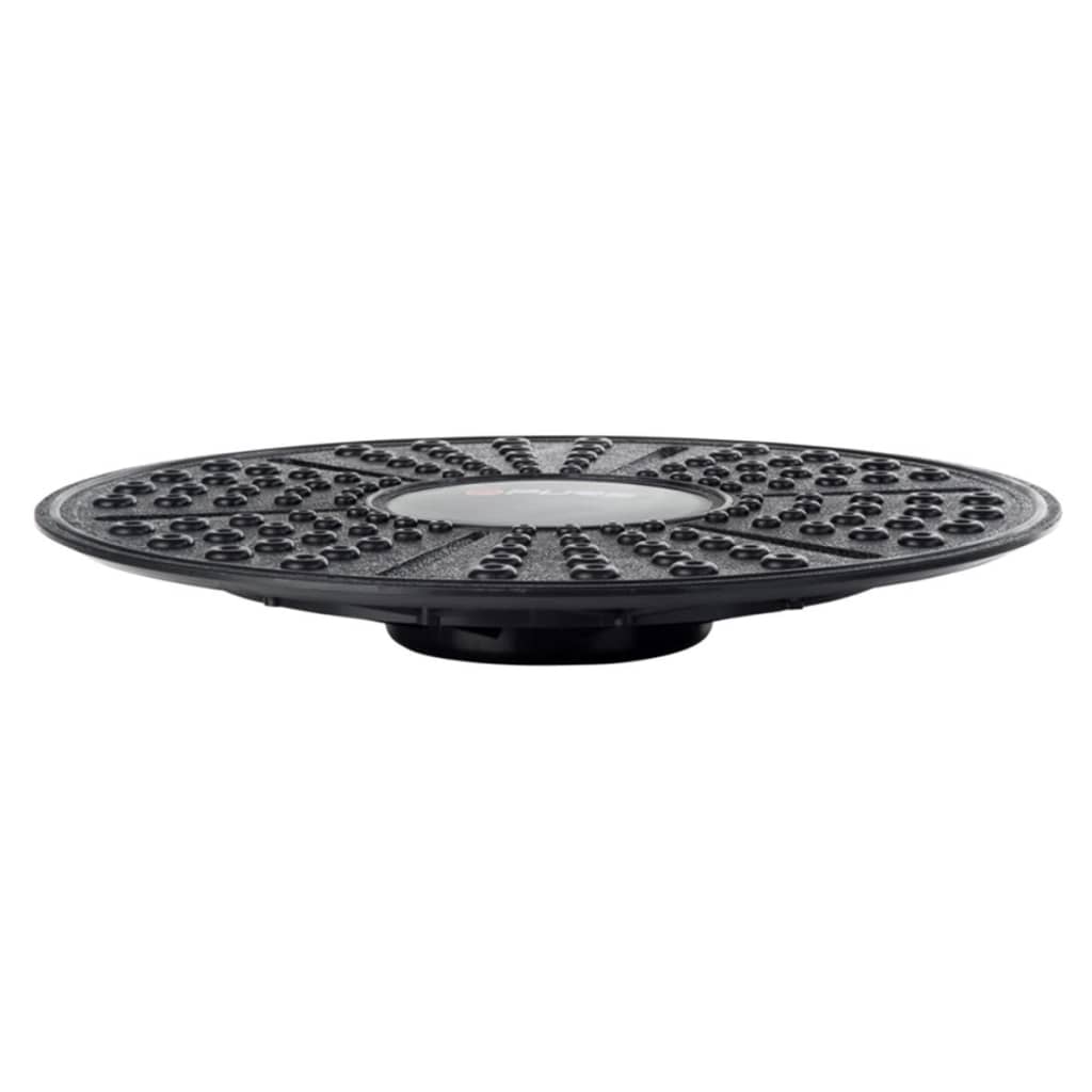 Pure2Improve Platforma Balansowa, 35 Cm, P2I200400