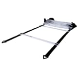 Pure2Improve Agility Leiter 450 cm P2I100050
