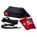 Pure2Improve Traîneau de poids 15 kg
