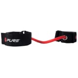 Pure2Improve Lateral Leg Resistance Trainer 41 cm P2I200570