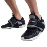 Pure2Improve Shoe Weights 2 pcs P2I100130