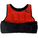 Pure2Improve Weighted Vest 4.5 kg P2I100140