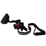 Pure2Improve Entrenador de Suspension P2I100170