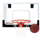Pure2Improve Basketkorg Fun Hoop L