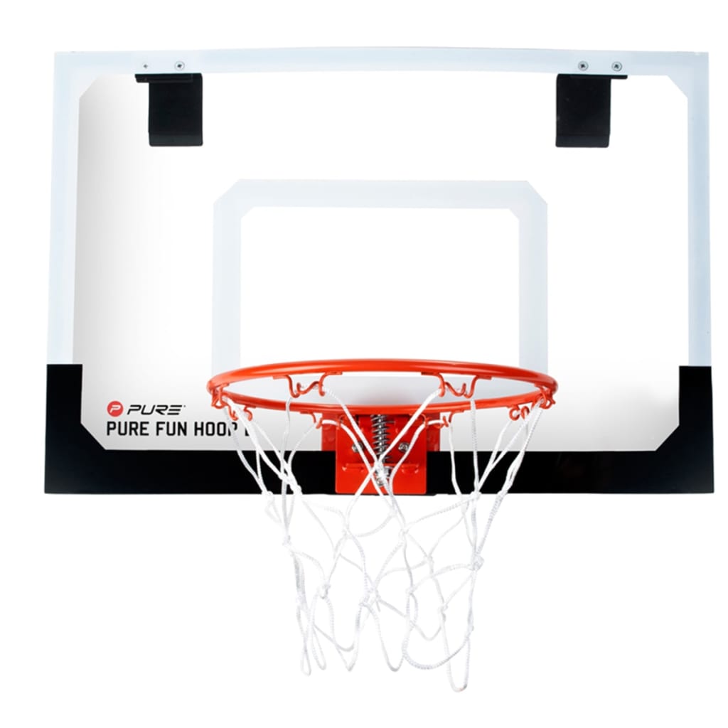 

Pure2Improve Fun Hoop L P2I100220