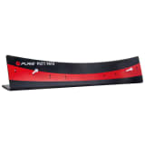 Pure2Improve putt path zwart/rood