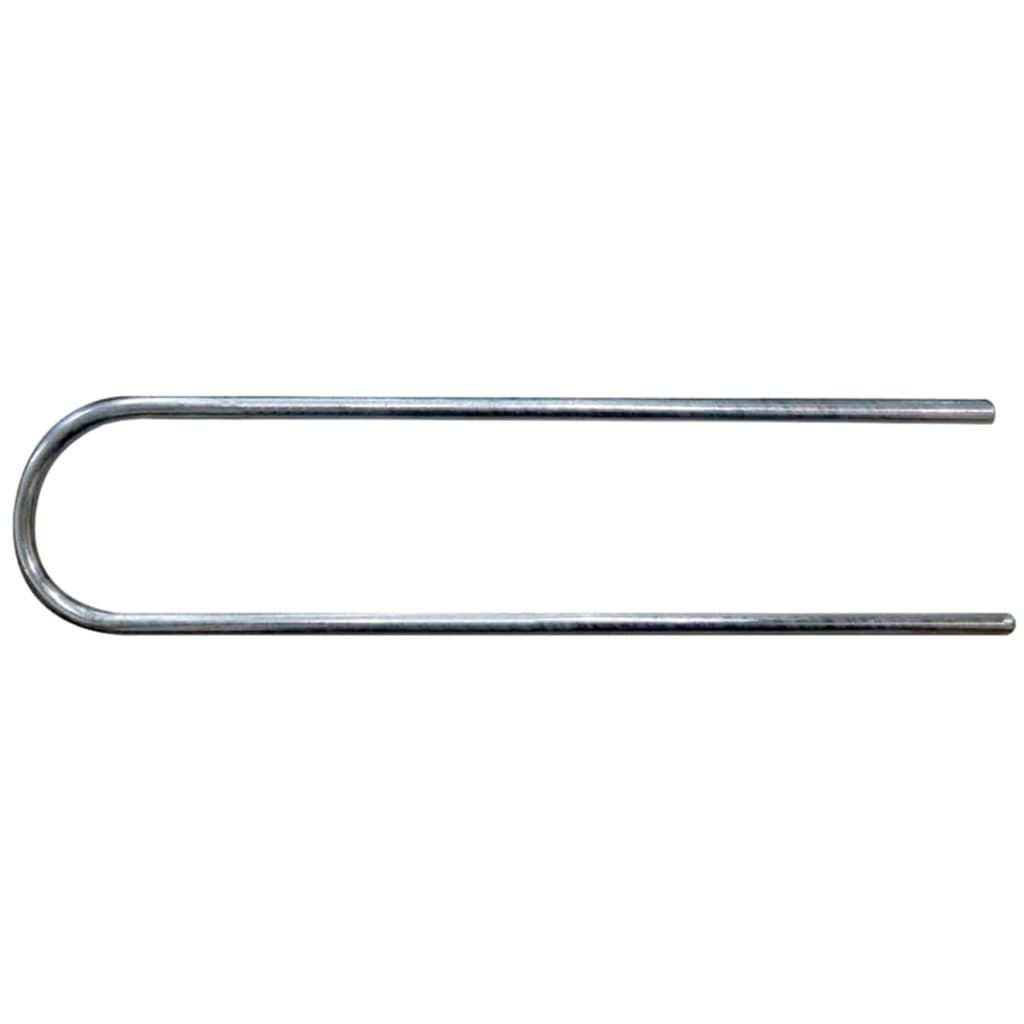 

Pure2Improve Golftrainingsnet 2,4x2,1 cm P2I150200