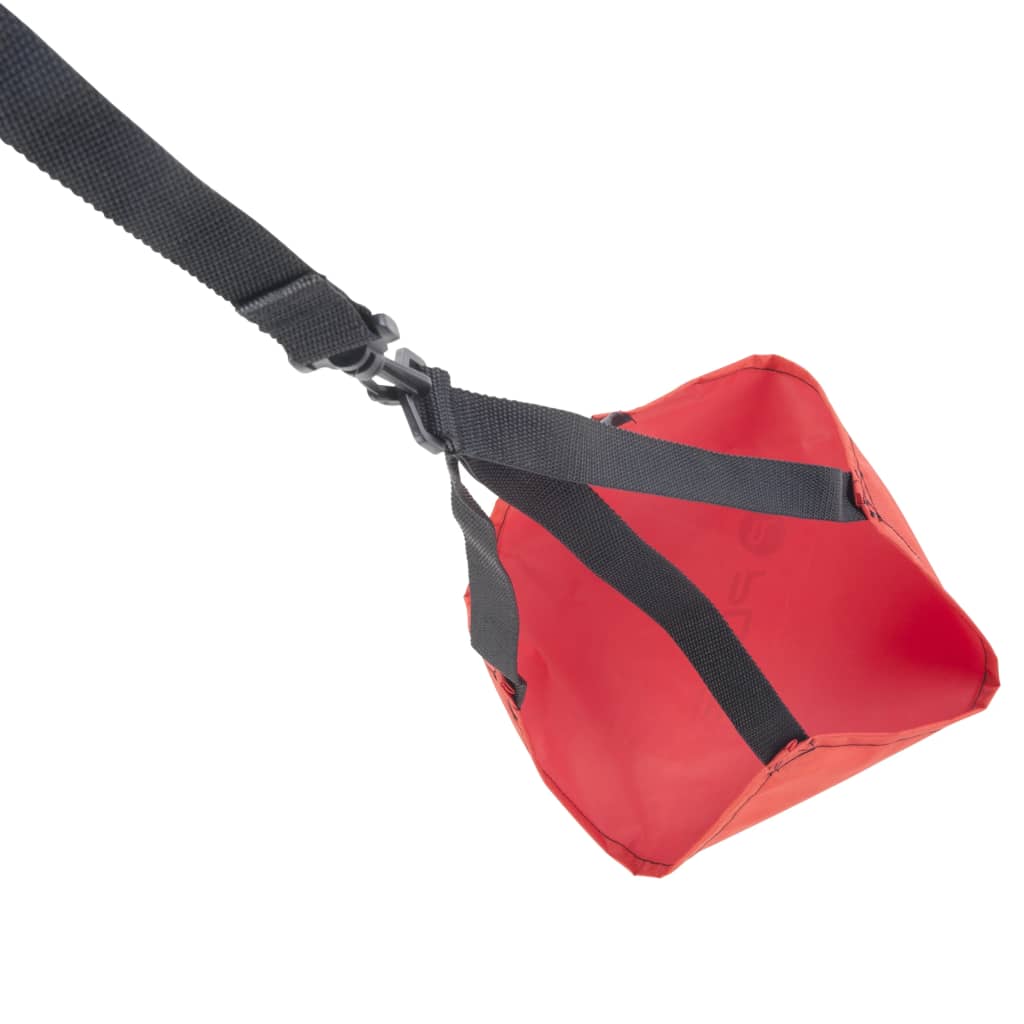 Paracadute Per Nuoto 1,8 M Pure2Improve 12 width=274