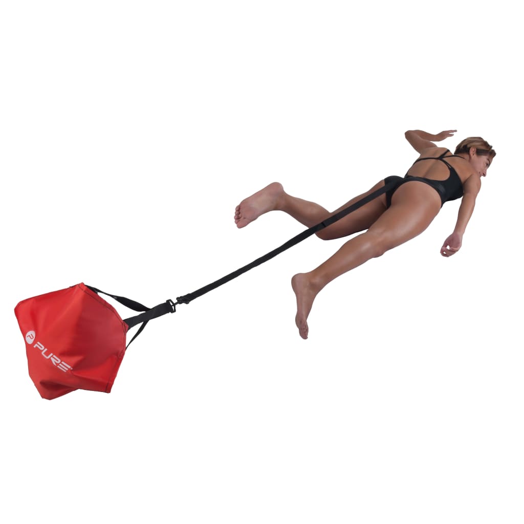 Paracadute Per Nuoto 1,8 M Pure2Improve 13 width=274