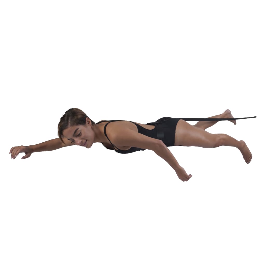 Paracadute Per Nuoto 1,8 M Pure2Improve 14 width=274