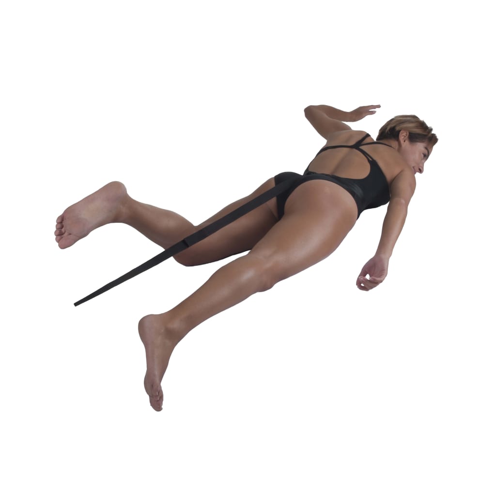 Paracadute Per Nuoto 1,8 M Pure2Improve 15 width=274