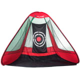 Pure2Improve Golf Practice Net Triangle 300x180x200 cm P2I500010