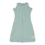 Lodger Baby Slaapzak Hopper Empire Groen Mouwloos 8698 lodger kopen in de aanbieding