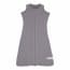 Lodger Baby Trappelzak Hopper Solid Zonder Mouw Donkergrijs 86 lodger kopen in de aanbieding Lodger Baby Trappelzak Hopper Solid Zonder Mouw Donkergrijs 86 lodger kopen in de aanbieding
