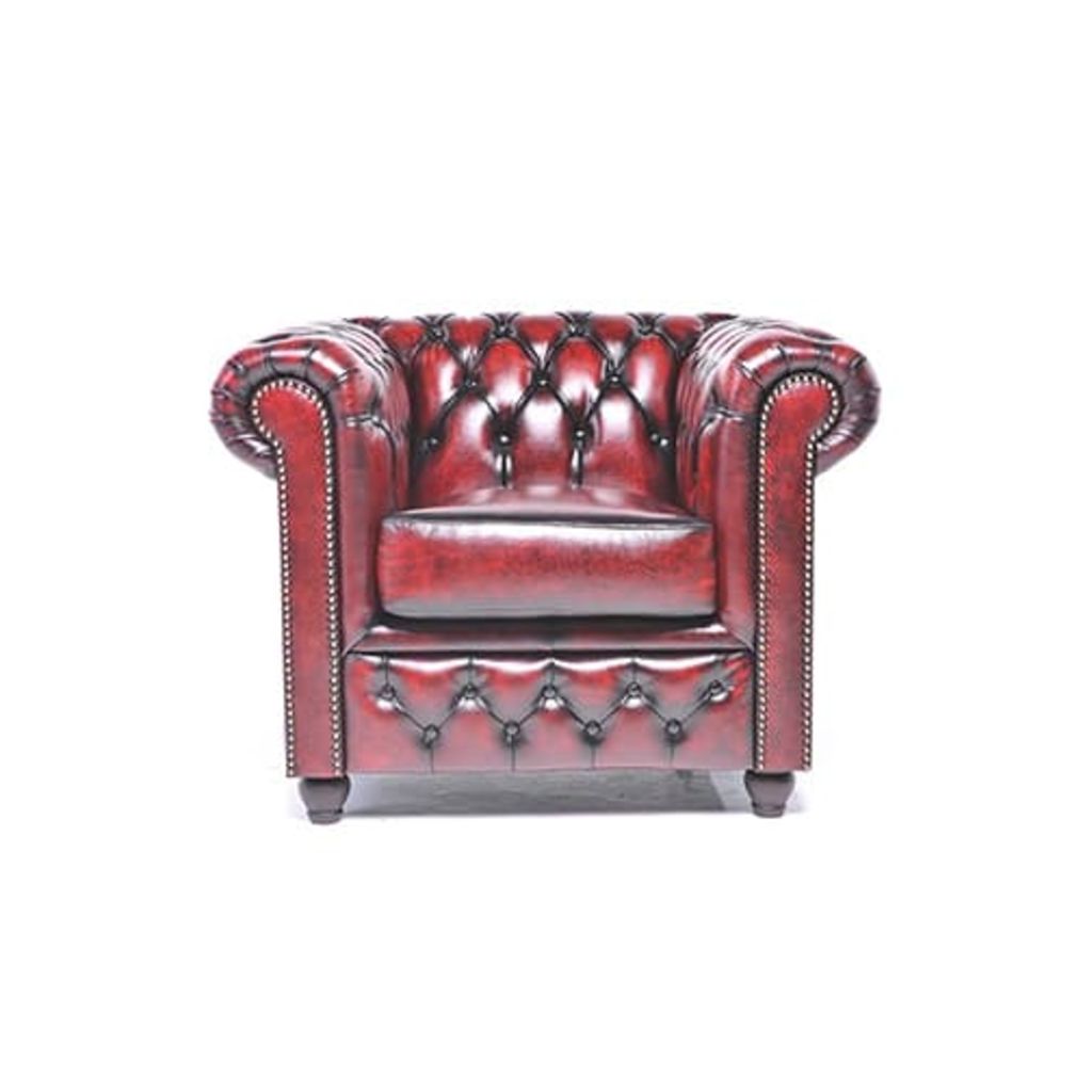 The Chesterfield Brand Original Antiek Rood 123 Zits the chesterfield brand kopen in de aanbieding The Chesterfield Brand Original Antiek Rood 123 Zits the chesterfield brand kopen in de aanbieding
