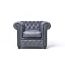 Original Chesterfield Vintage Zwart 1 Zits the chesterfield brand kopen in de aanbieding Original Chesterfield Vintage Zwart 1 Zits the chesterfield brand kopen in de aanbieding