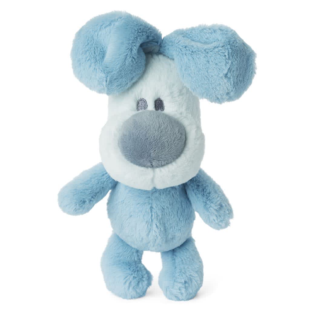 Knuffel Woezel & Pip Woezel 19 Cm