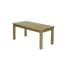 Talen Buitenmeubelen Tafel Zeist 180Cm talen buitenmeubelen kopen in de aanbieding Talen Buitenmeubelen Tafel Zeist 180Cm talen buitenmeubelen kopen in de aanbieding