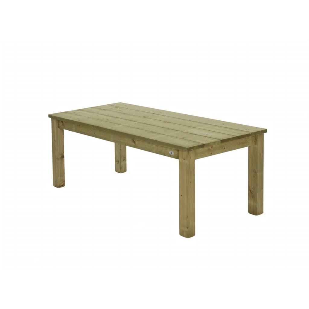 Talen Buitenmeubelen Tafel Lisse 180cm