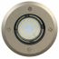 Luxform Lighting 12V Inbouwspot Broome luxform lighting kopen in de aanbieding