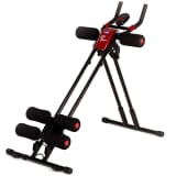 5 Minute Shaper Buikspiertrainer MIS004