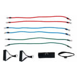 ABdoer Twist Power Resistance Kit