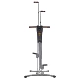 Total Fit Climber grijs TFC001