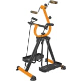 Master Gym Fitnessgerät Easy Training MAG001