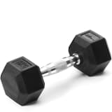 Wonder Core Haltère Hex 8 kg WOC014