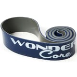 Wonder Core Pull Up Band 6.4 cm Navy and Grey WOC049