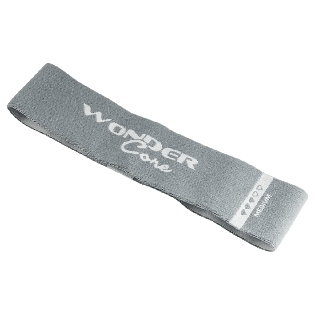 Wonder Core - Power Loop Bands - Middel