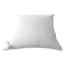 Dusk Till Dawn 60X70 Cm Donzen Hoofdkussen Dons dusk till dawn kopen in de aanbieding Dusk Till Dawn 60X70 Cm Donzen Hoofdkussen Dons dusk till dawn kopen in de aanbieding