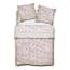 Snoozing Flowers Dekbedovertrek 1 Persoons 140X200220 Cm 1 snoozing kopen in de aanbieding Snoozing Flowers Dekbedovertrek 1 Persoons 140X200220 Cm 1 snoozing kopen in de aanbieding