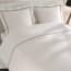 Snoozing Cannes Dekbedovertrek 100 Percale Katoen 2 Persoons snoozing kopen in de aanbieding