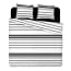 Snoozing Babet Dekbedovertrek 1 Persoons 140X200220 Cm 1 Sloop snoozing kopen in de aanbieding Snoozing Babet Dekbedovertrek 1 Persoons 140X200220 Cm 1 Sloop snoozing kopen in de aanbieding