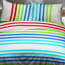 Snoozing Frizo Dekbedovertrek Lits Jumeaux 270X200220 Cm 2 snoozing kopen in de aanbieding Snoozing Frizo Dekbedovertrek Lits Jumeaux 270X200220 Cm 2 snoozing kopen in de aanbieding