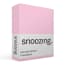 Snoozing Percale Katoen Hoeslaken 1 Persoons 100X200 Cm 100 snoozing kopen in de aanbieding Snoozing Percale Katoen Hoeslaken 1 Persoons 100X200 Cm 100 snoozing kopen in de aanbieding