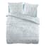 Snoozing Erica Flanel Dekbedovertrek 2 Persoons 200X200220 Cm 2 snoozing kopen in de aanbieding Snoozing Erica Flanel Dekbedovertrek 2 Persoons 200X200220 Cm 2 snoozing kopen in de aanbieding